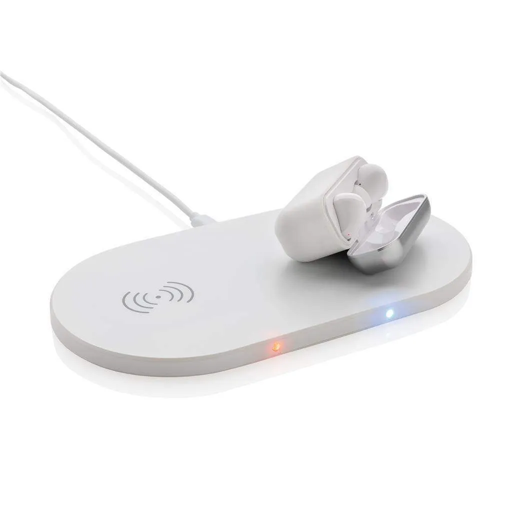 Pro Elite TWS Earbuds