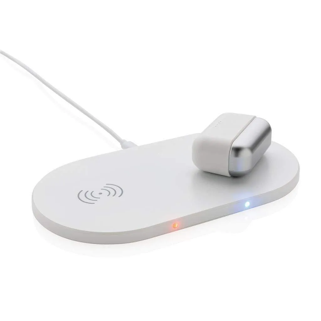 Pro Elite TWS Earbuds
