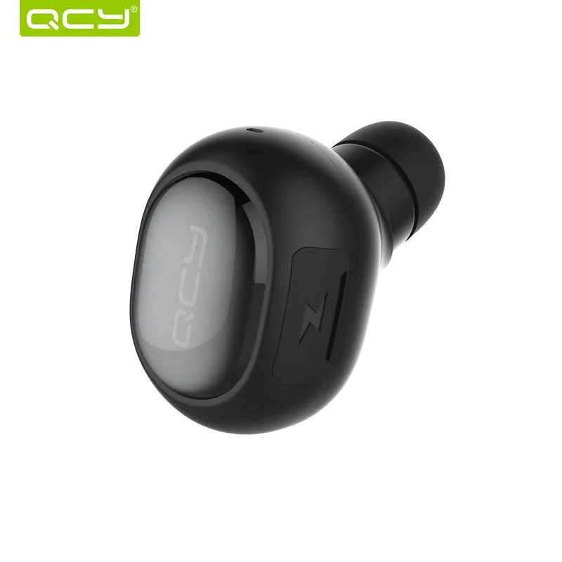 QCY® - Mini Earbuds Wireless Bluetooth 4.1