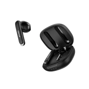 Quiet enjoy comfortable Bluetooth headset W13T866