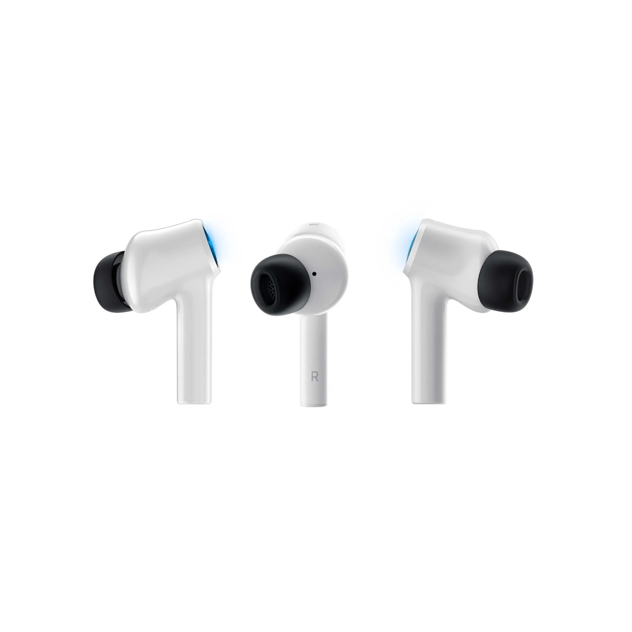 Razer Hammerhead HyperSpeed Wireless Multi-Platform Gaming Earbuds for PlayStation