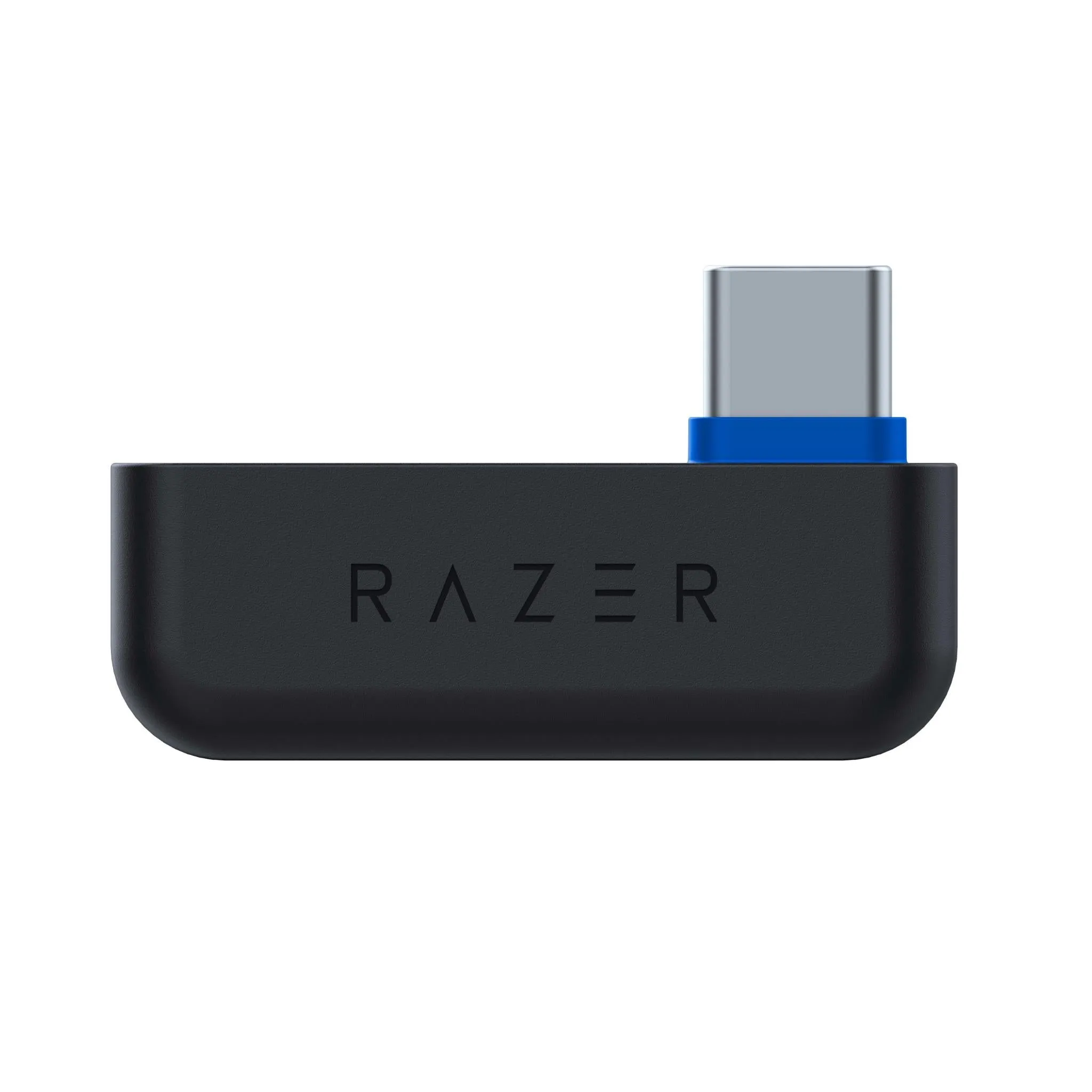 Razer Hammerhead HyperSpeed Wireless Multi-Platform Gaming Earbuds for PlayStation