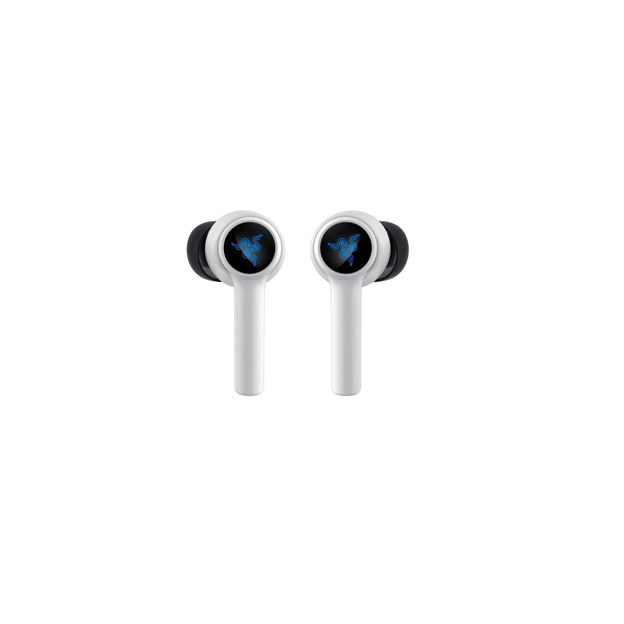Razer Hammerhead HyperSpeed Wireless Multi-Platform Gaming Earbuds for PlayStation
