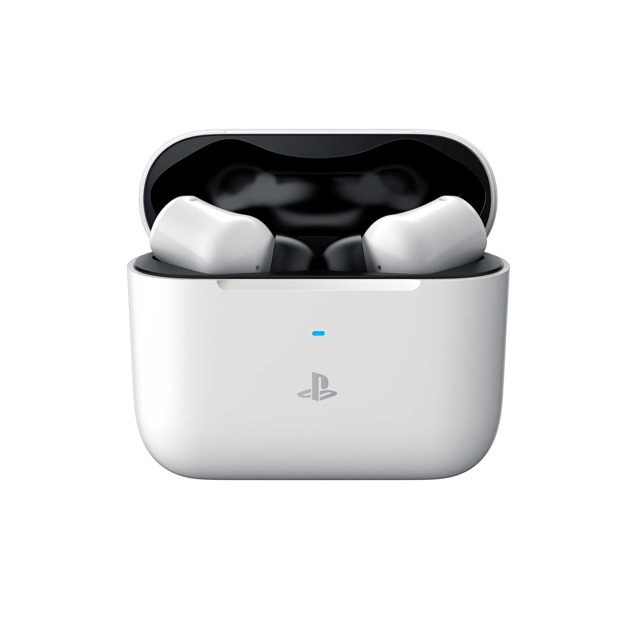 Razer Hammerhead HyperSpeed Wireless Multi-Platform Gaming Earbuds for PlayStation