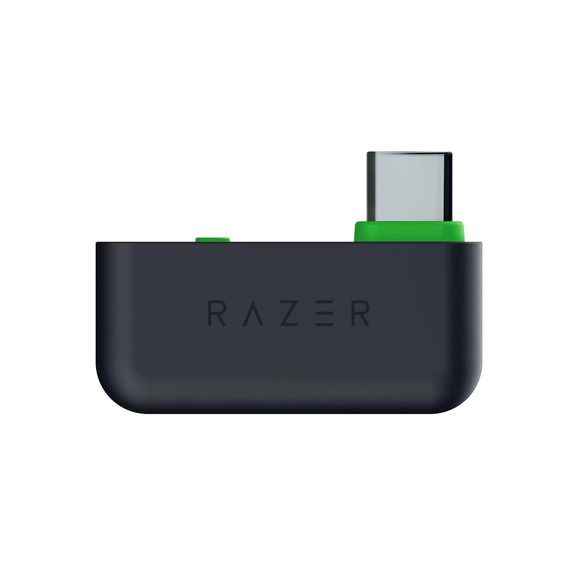 Razer Hammerhead HyperSpeed Wireless Multi-Platform Gaming Earbuds for Xbox