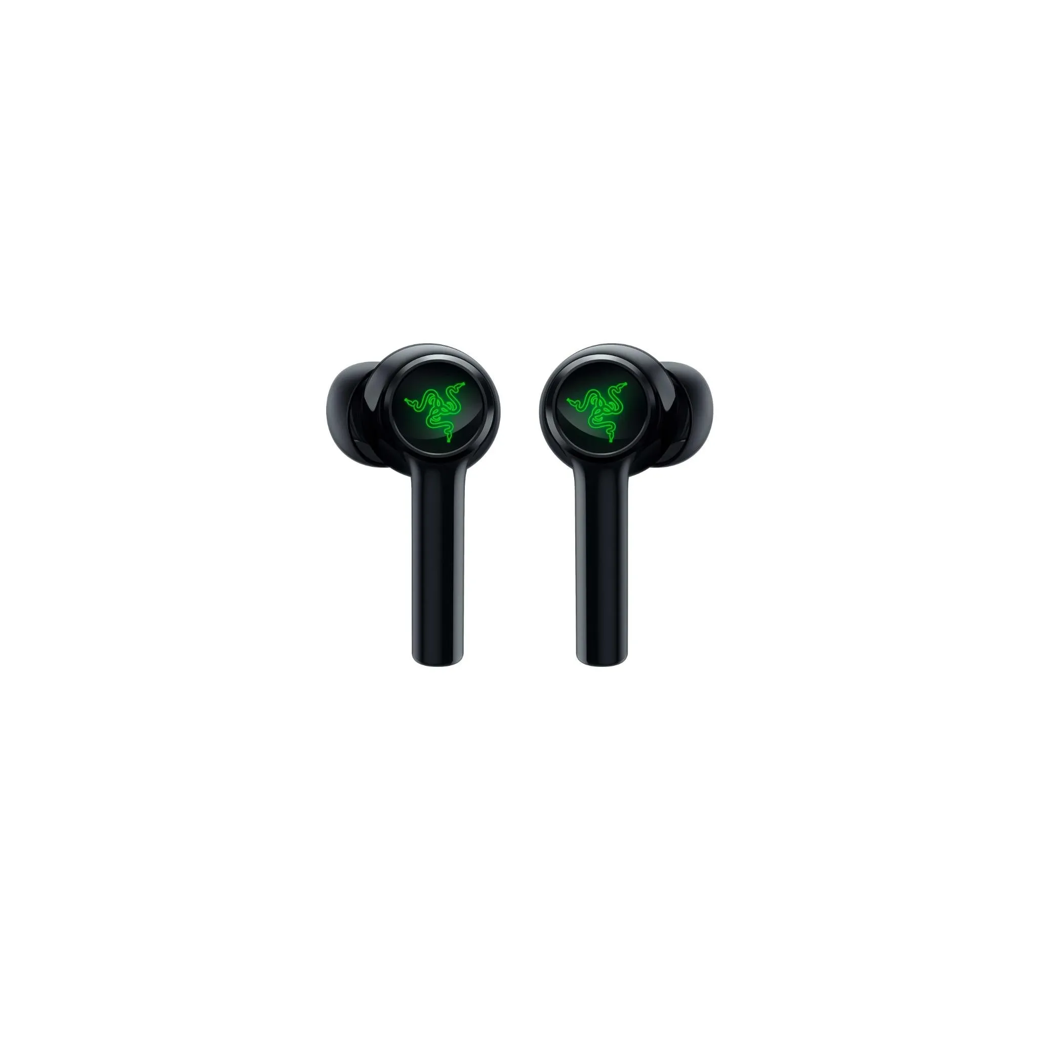 Razer Hammerhead HyperSpeed Wireless Multi-Platform Gaming Earbuds for Xbox