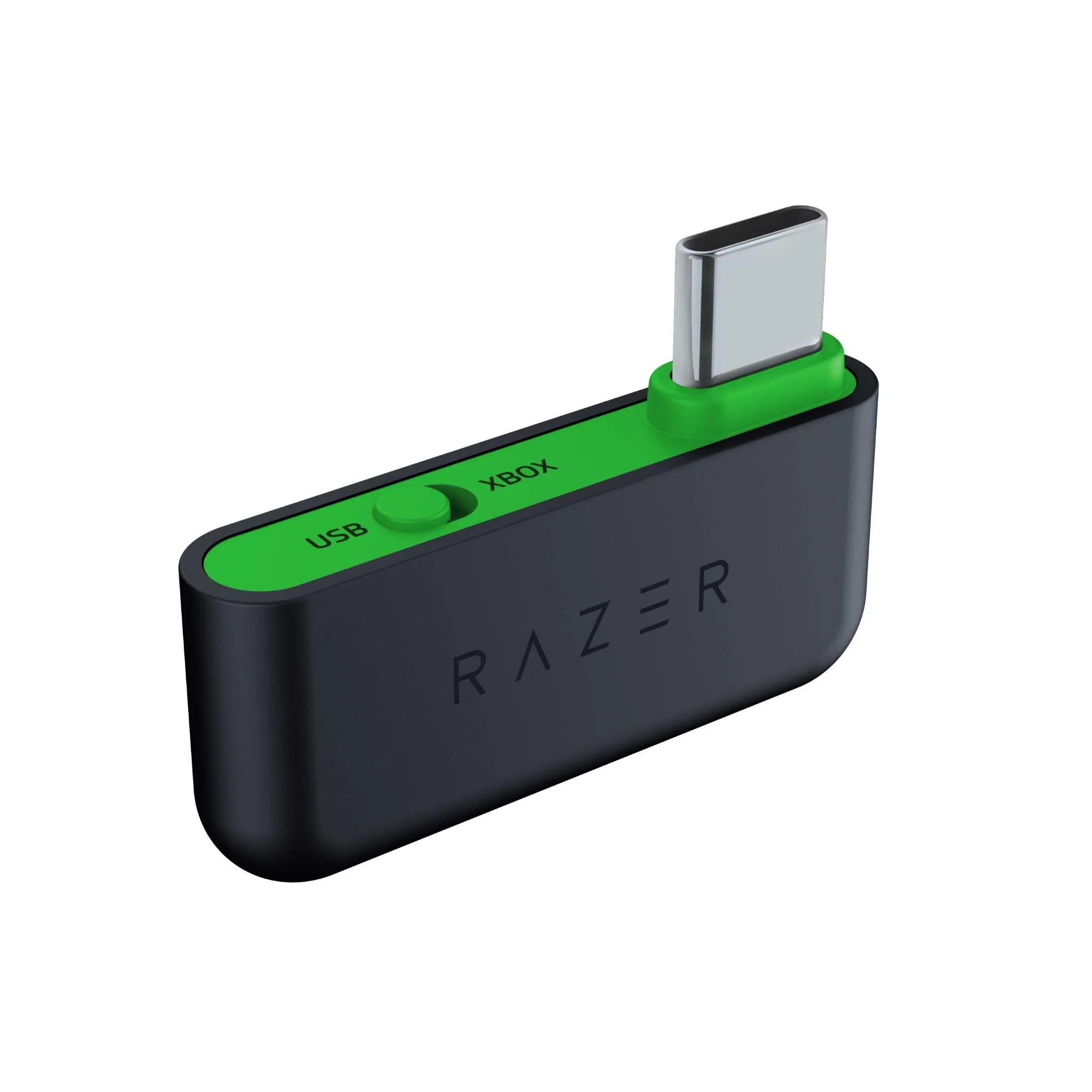 Razer Hammerhead HyperSpeed Wireless Multi-Platform Gaming Earbuds for Xbox