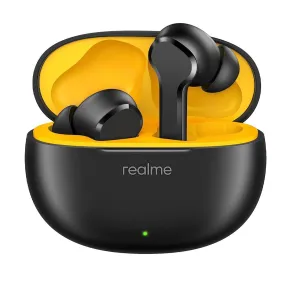 Realme Buds T100 RMA2109 Earbuds