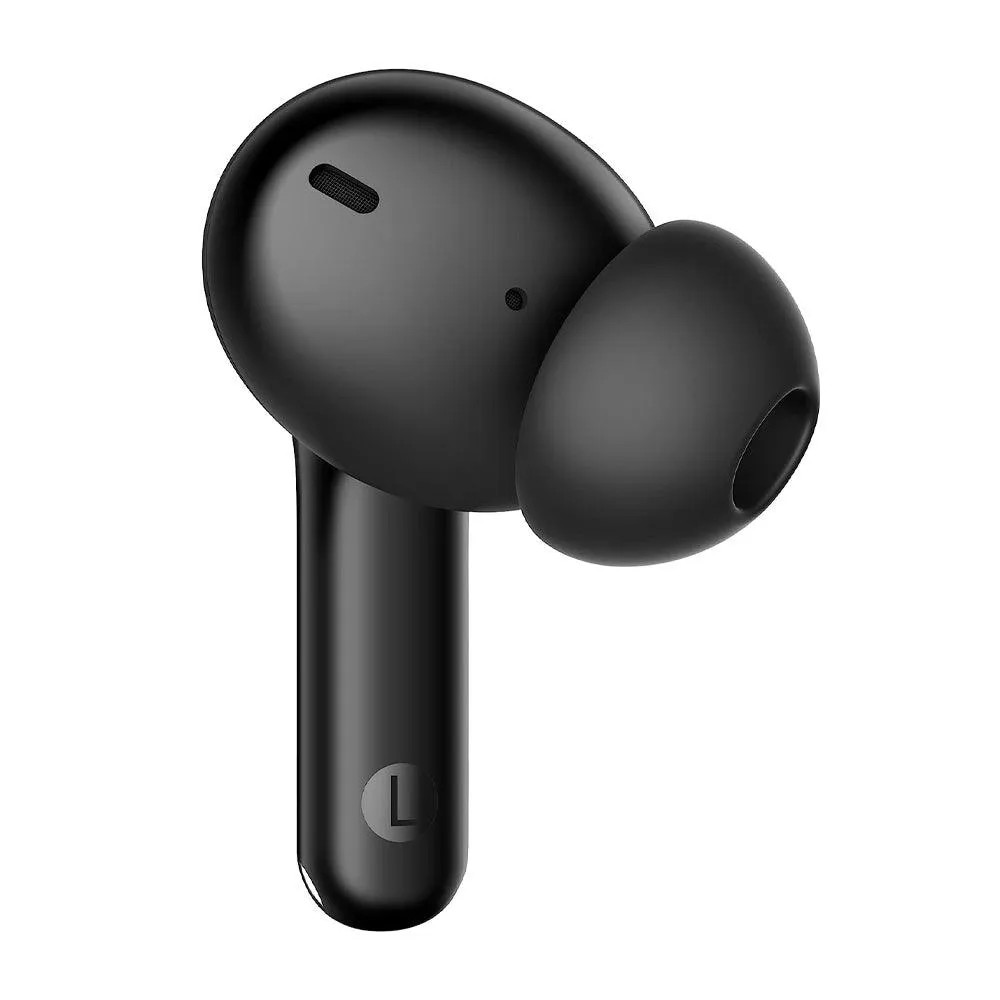Realme Buds T100 RMA2109 Earbuds