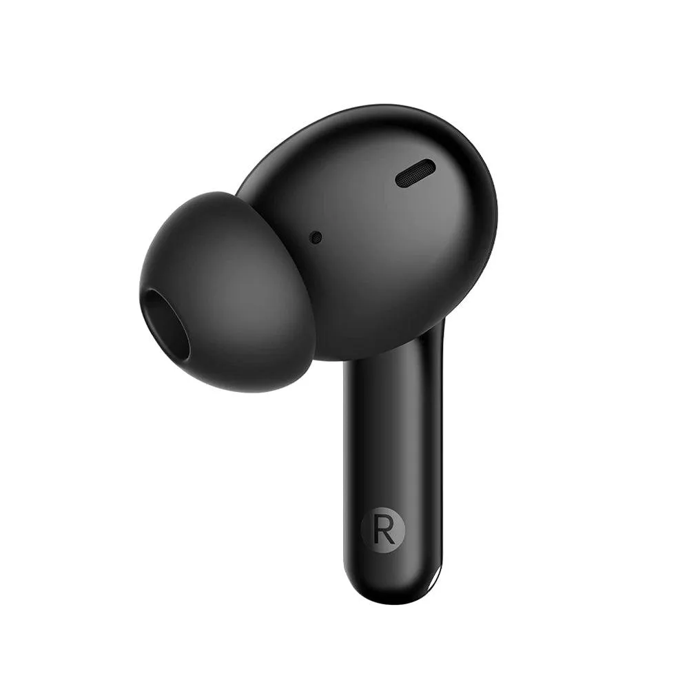 Realme Buds T100 RMA2109 Earbuds