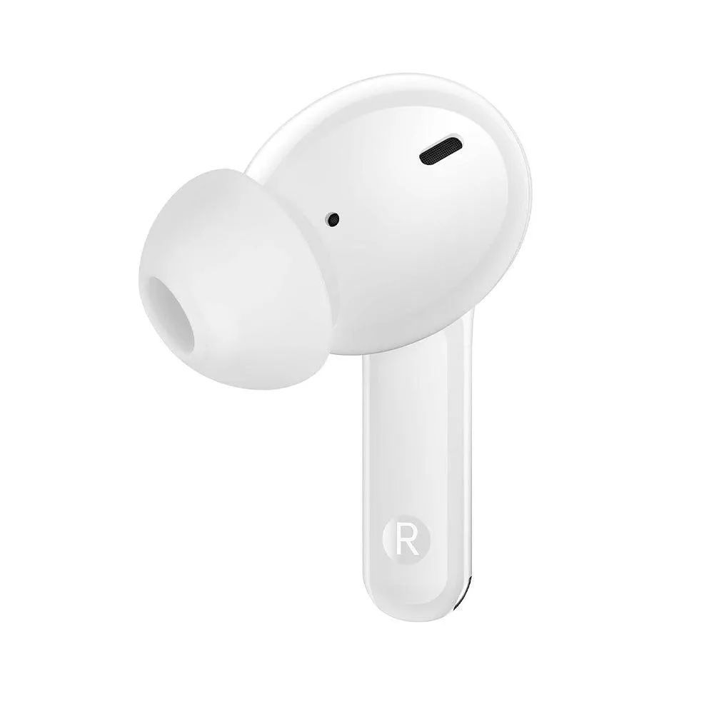 Realme Buds T100 RMA2109 Earbuds