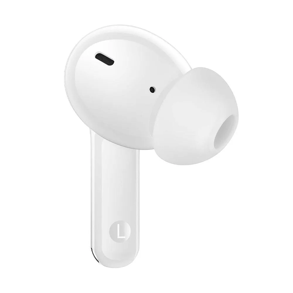 Realme Buds T100 RMA2109 Earbuds