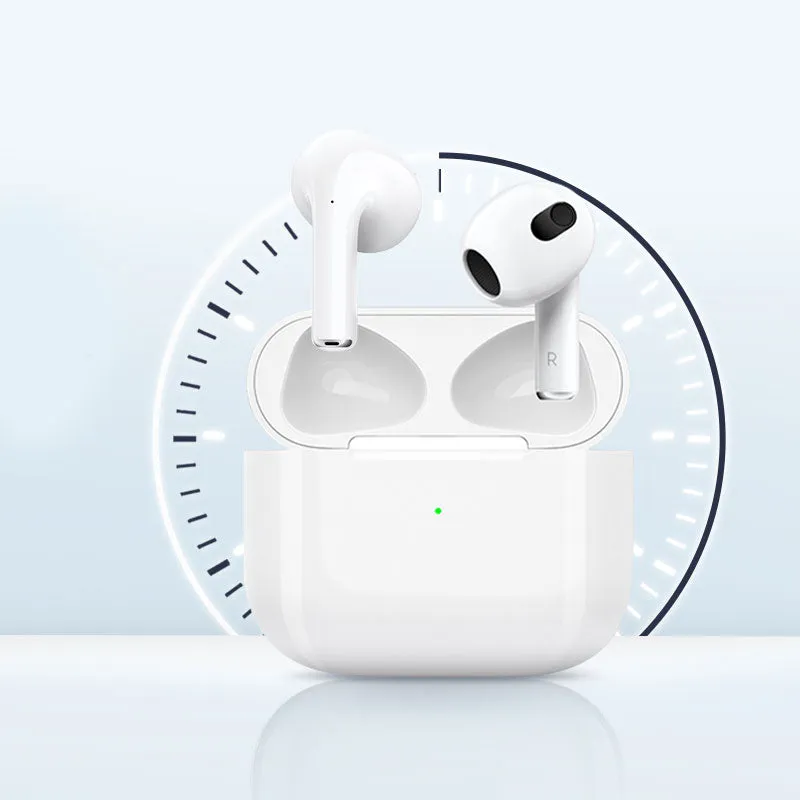 Recci G60T Wireless Earbuds
