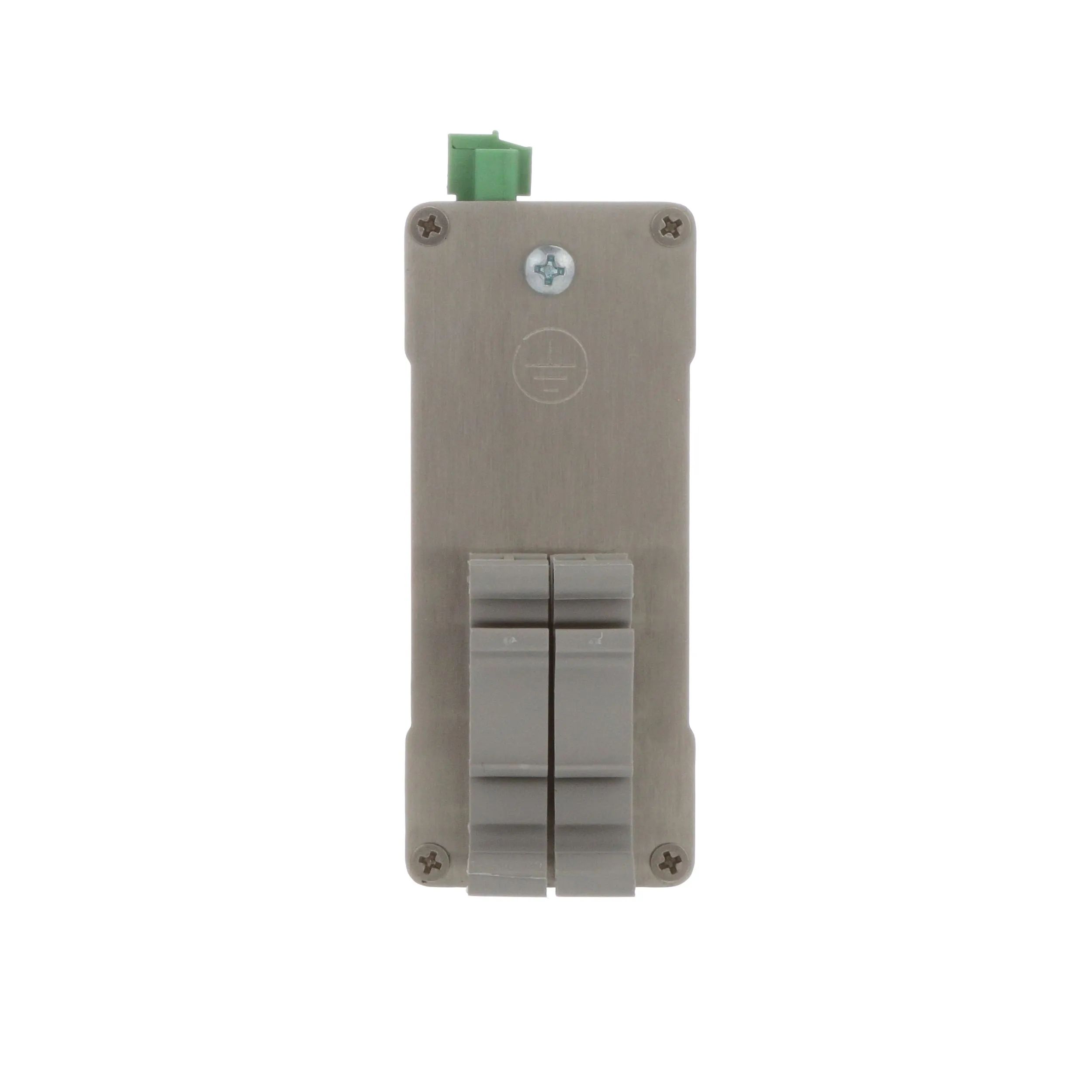 Red Lion Controls 105FX-ST-POE