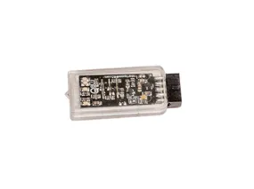 RiQ Classic Bluetooth Dongle (Windows, Mac, Android)