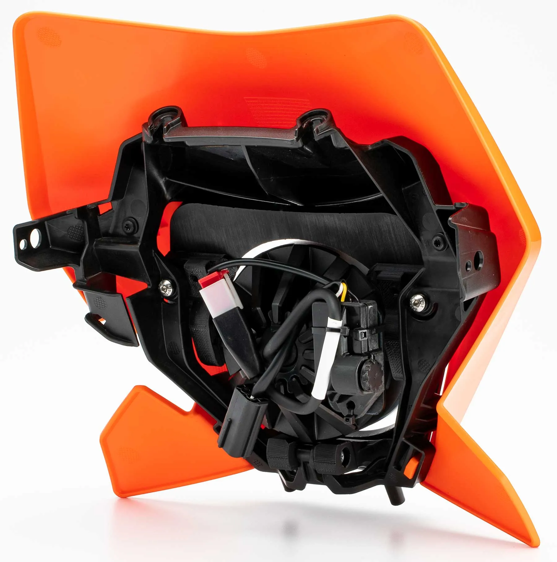 Ruby Moto LED Kits for KTM 2024 XCF-W, XW-F, XC-W