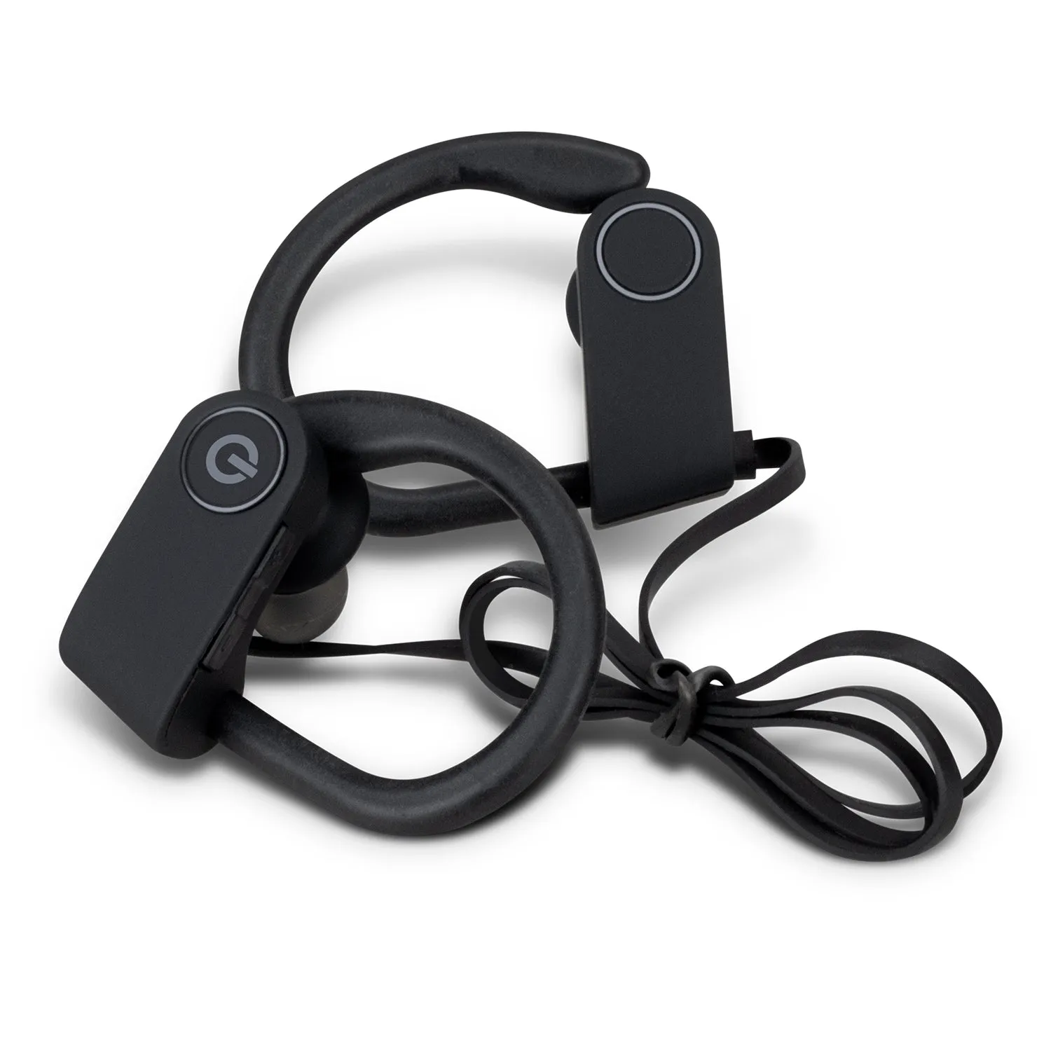 Runner Bluetooth Earbuds 124146