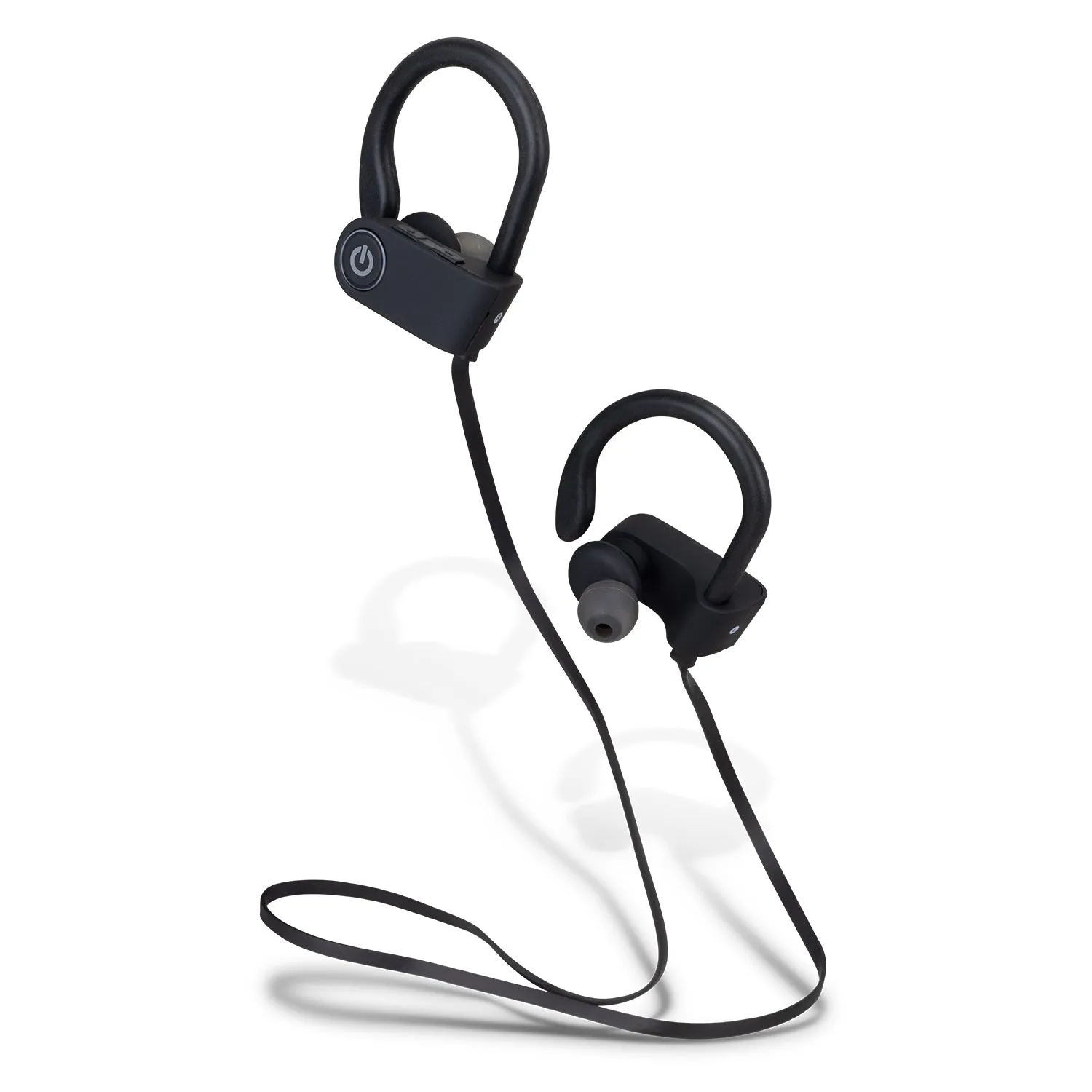 Runner Bluetooth Earbuds 124146