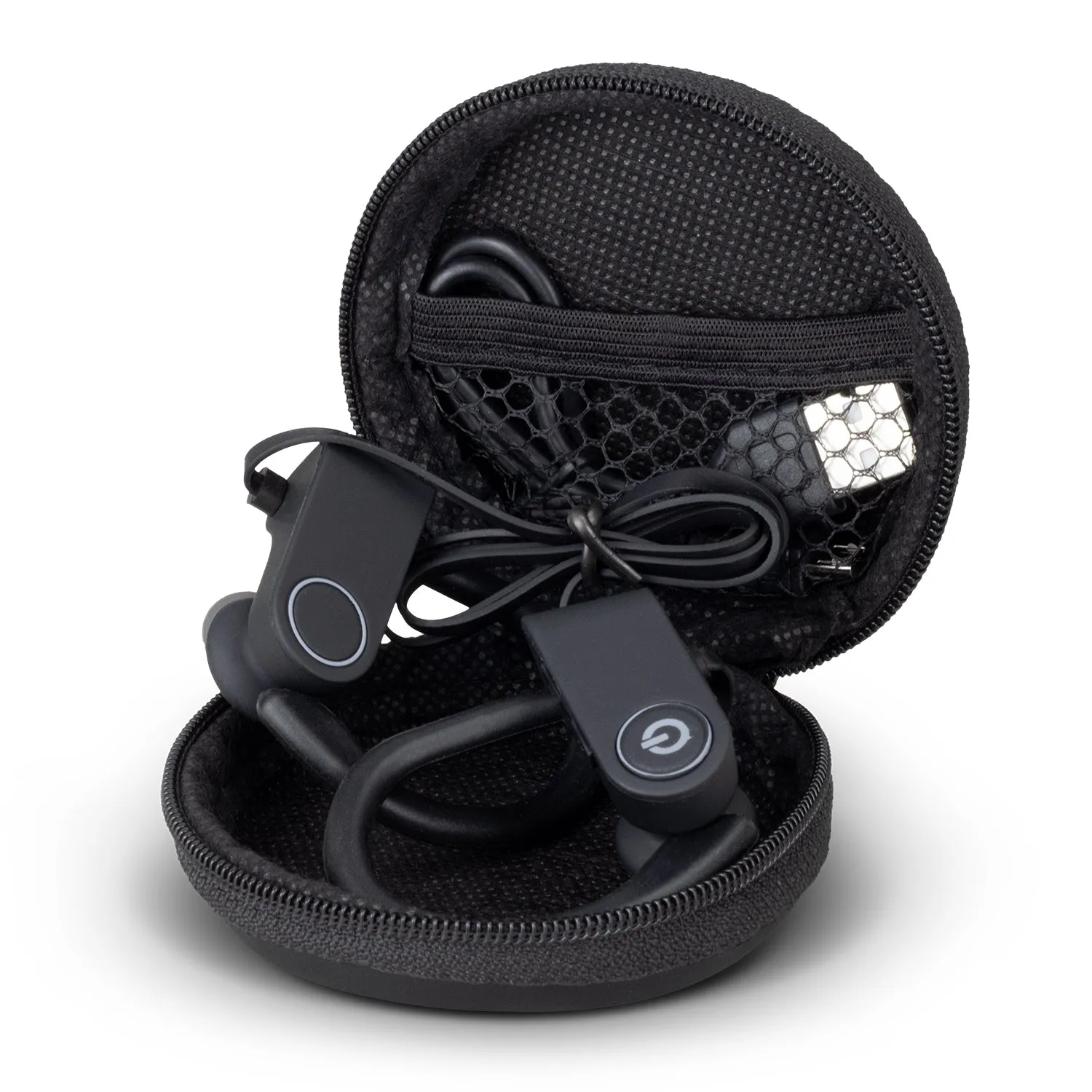 Runner Bluetooth Earbuds 124146