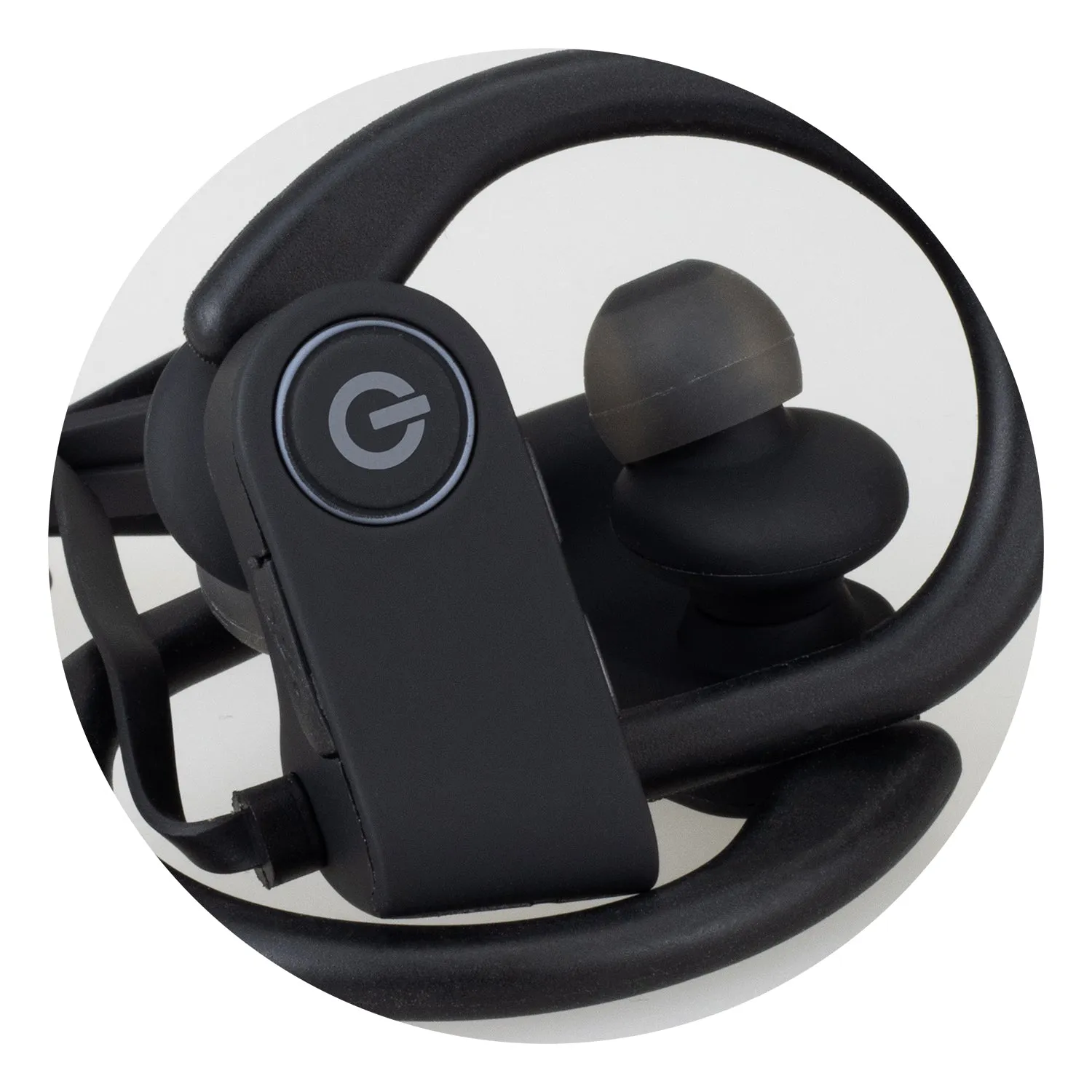 Runner Bluetooth Earbuds 124146
