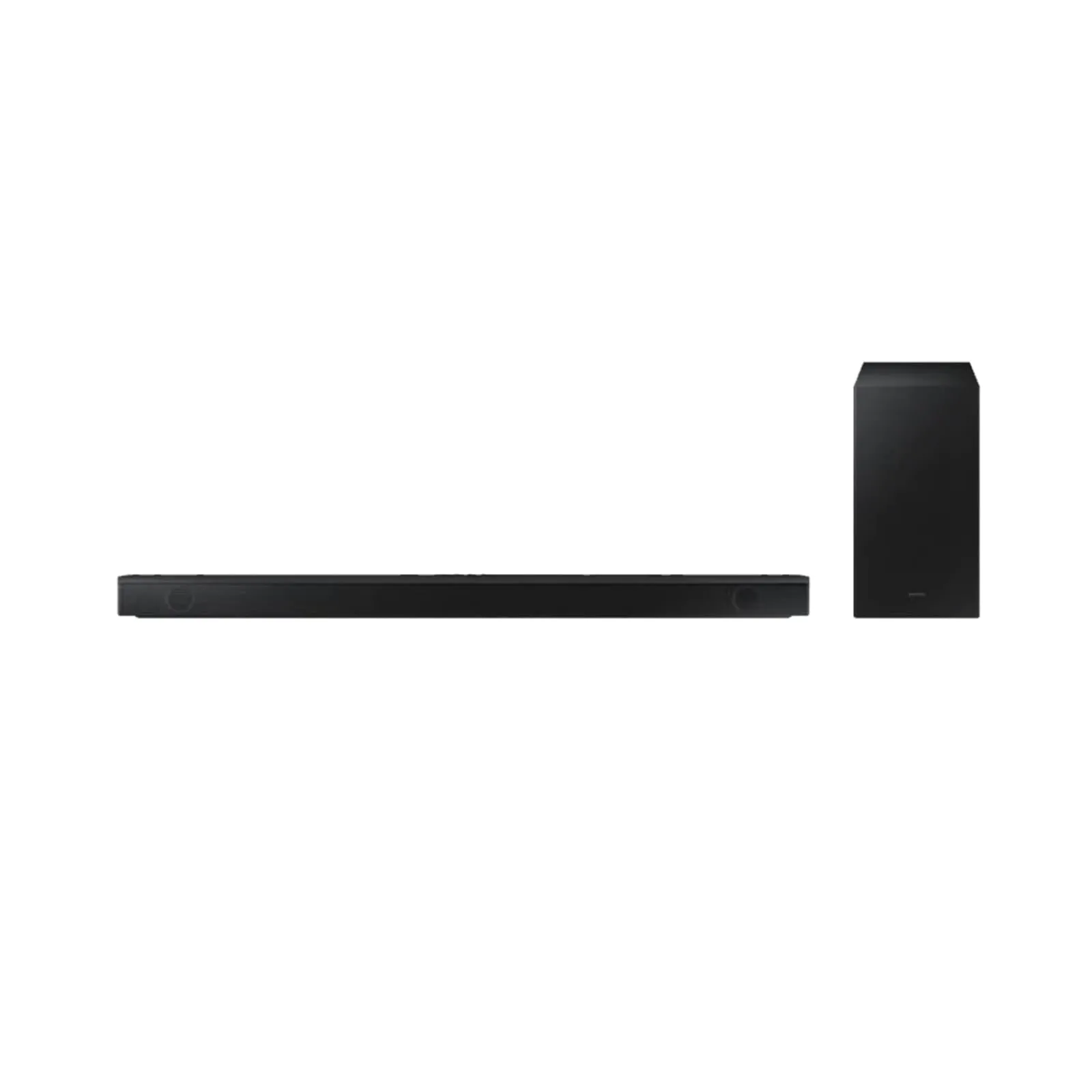 Samsung 2.1Ch Sound Bar - HW-A550/XA