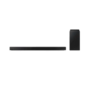 Samsung 2.1Ch Sound Bar - HW-A550/XA