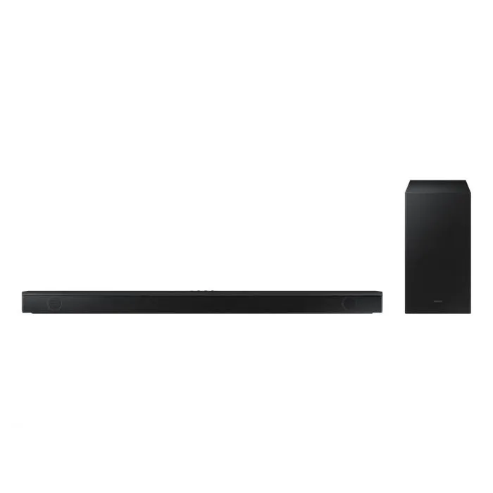 Samsung 2.1Ch Sound Bar - HW-A550/XA