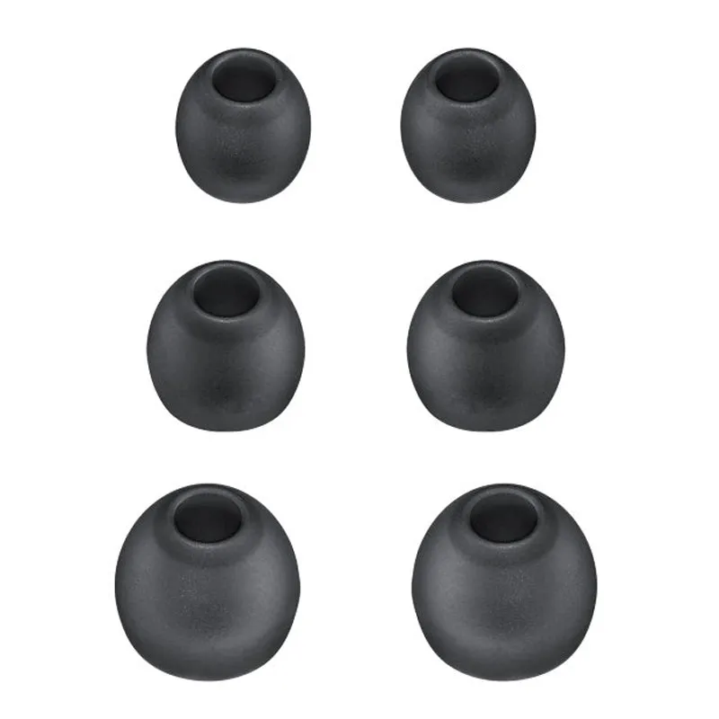 Samsung AKG In-Ear Headphones with Built-in Remote EO-IG955