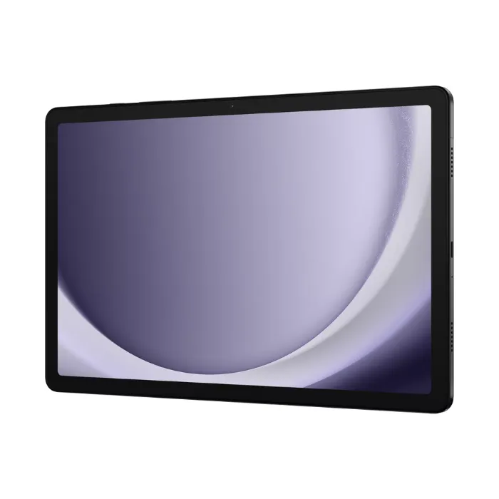 Samsung Galaxy A9  64GB 11" Tablet - Graphite | SM-X210NZAAEUB