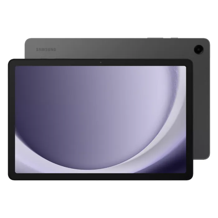 Samsung Galaxy A9  64GB 11" Tablet - Graphite | SM-X210NZAAEUB