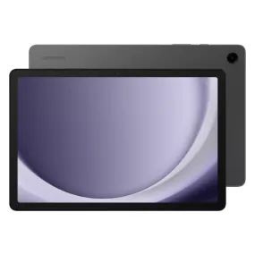 Samsung Galaxy A9  64GB 11" Tablet - Graphite | SM-X210NZAAEUB
