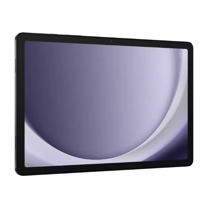 Samsung Galaxy A9  64GB 11" Tablet - Graphite | SM-X210NZAAEUB