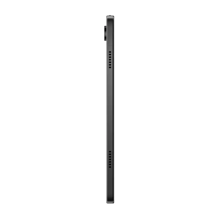 Samsung Galaxy A9  64GB 11" Tablet - Graphite | SM-X210NZAAEUB