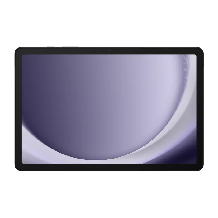 Samsung Galaxy A9  64GB 11" Tablet - Graphite | SM-X210NZAAEUB