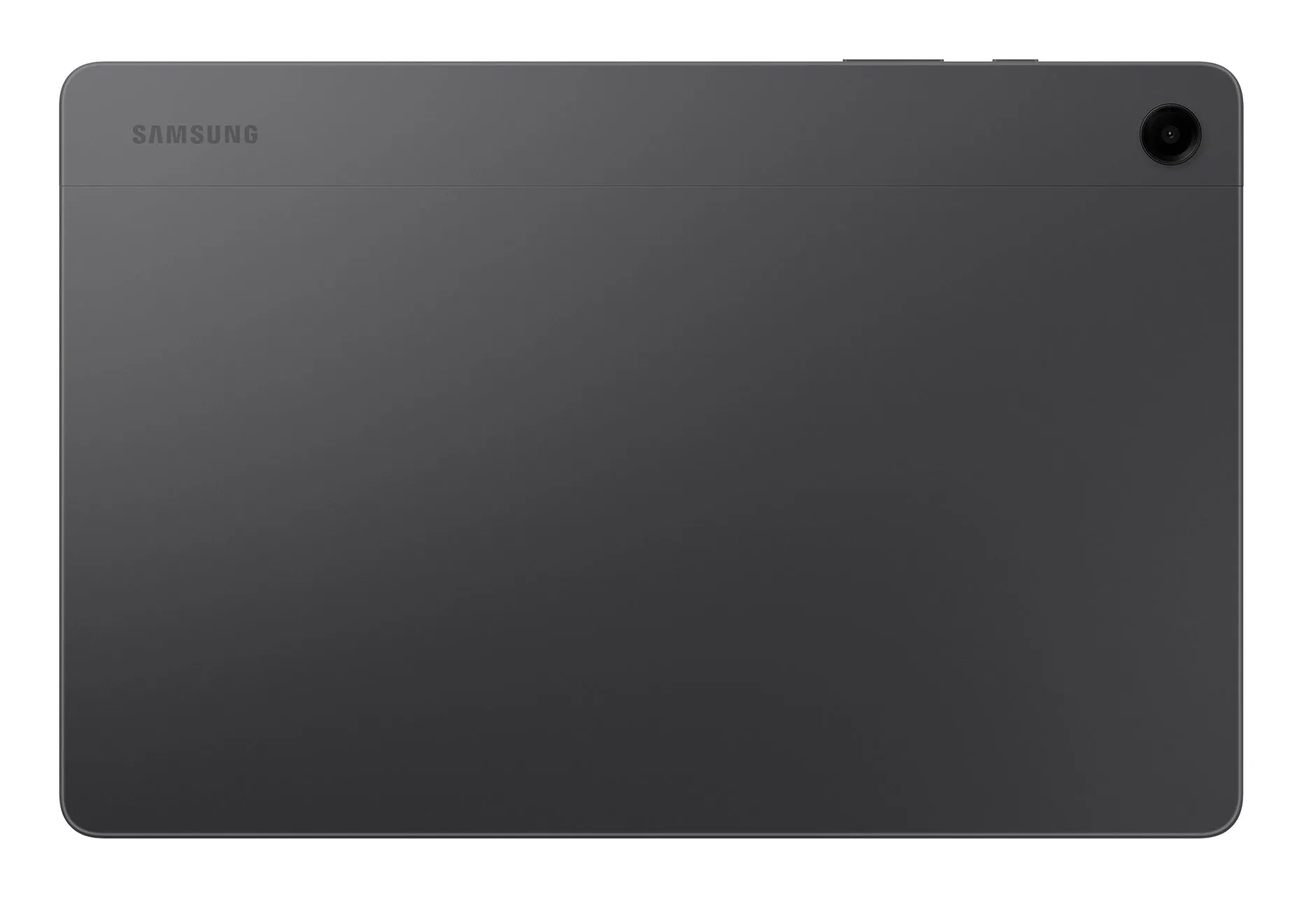 Samsung Galaxy A9  64GB 11" Tablet - Graphite | SM-X210NZAAEUB