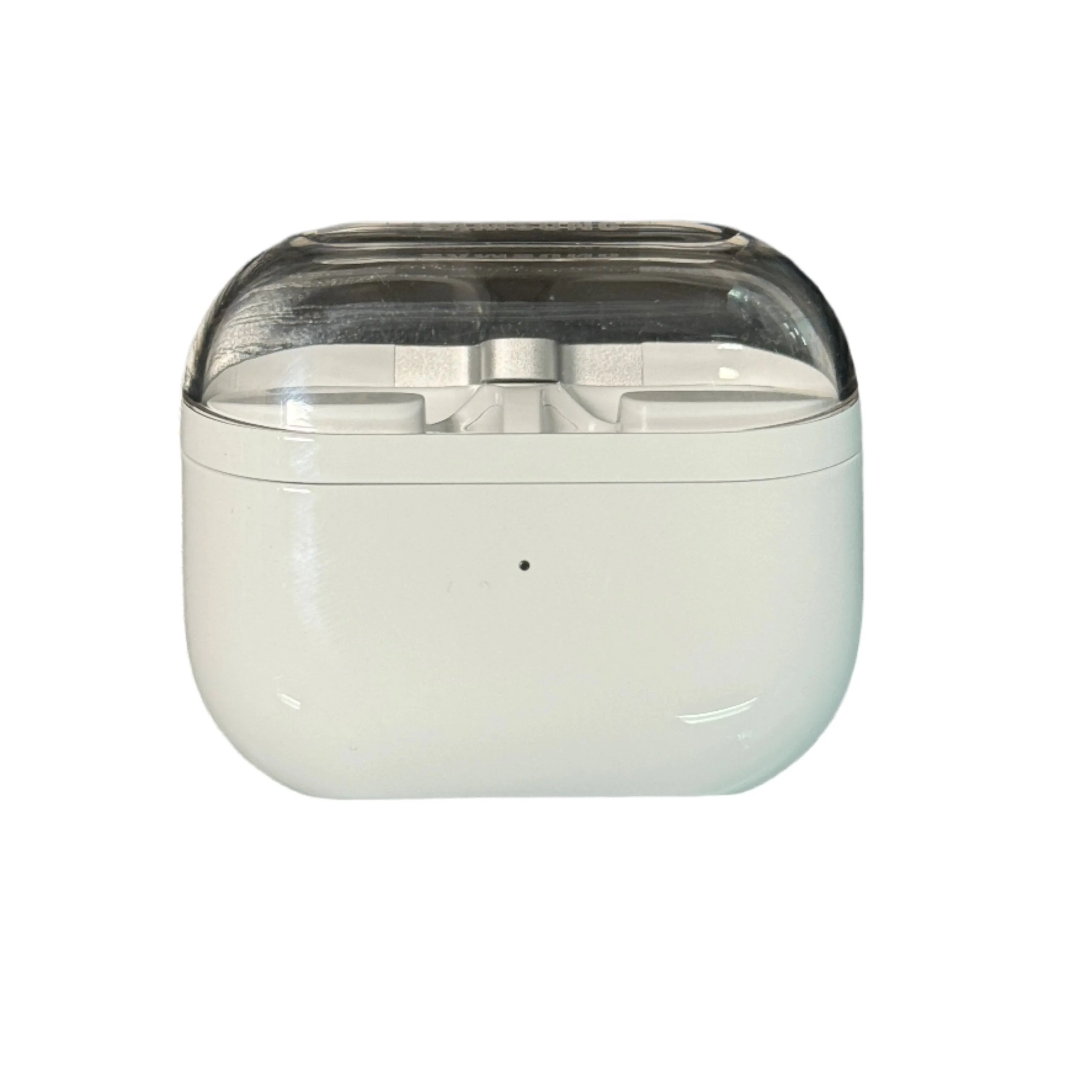 Samsung Galaxy Buds 3 Charging Case Replacement (SM-R530)