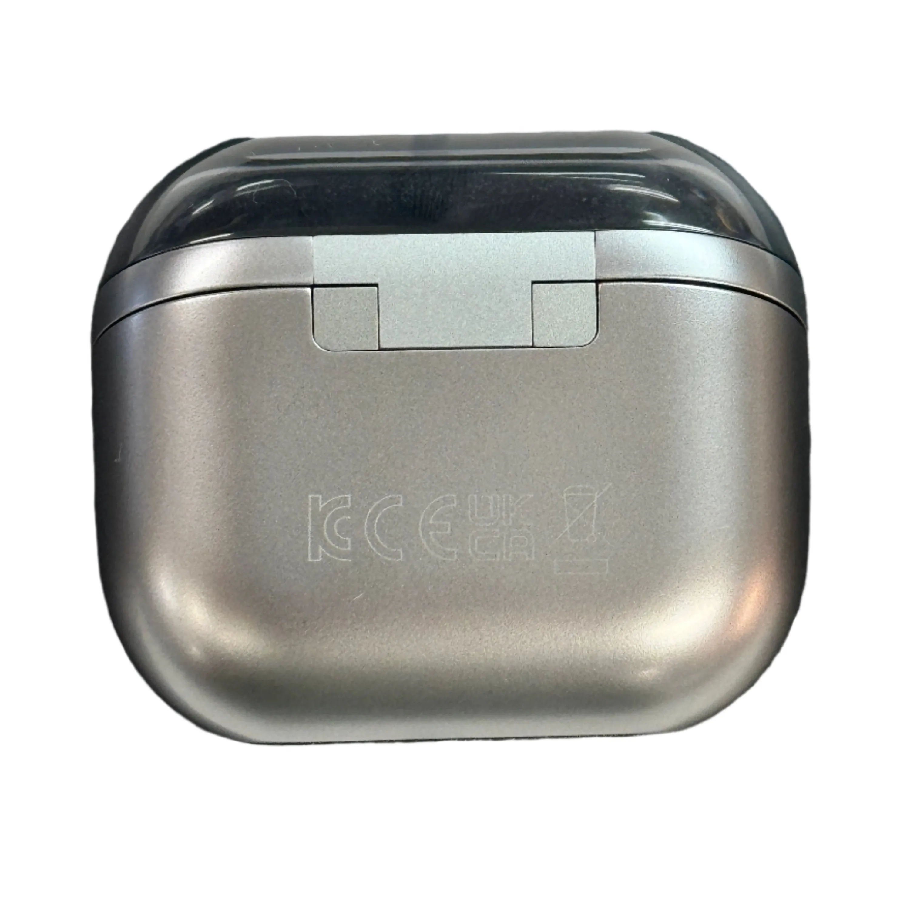 Samsung Galaxy Buds 3 Charging Case Replacement (SM-R530)