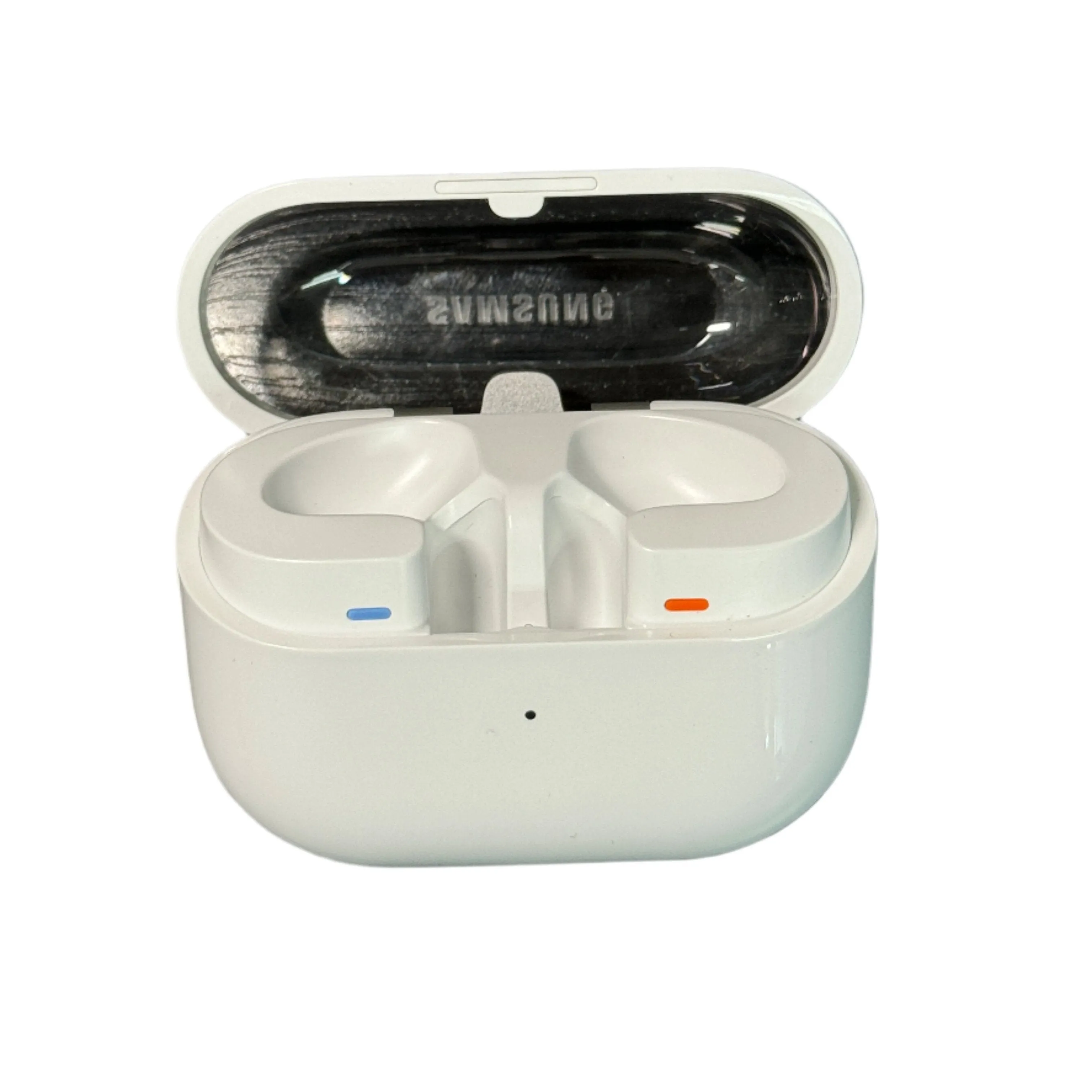 Samsung Galaxy Buds 3 Charging Case Replacement (SM-R530)