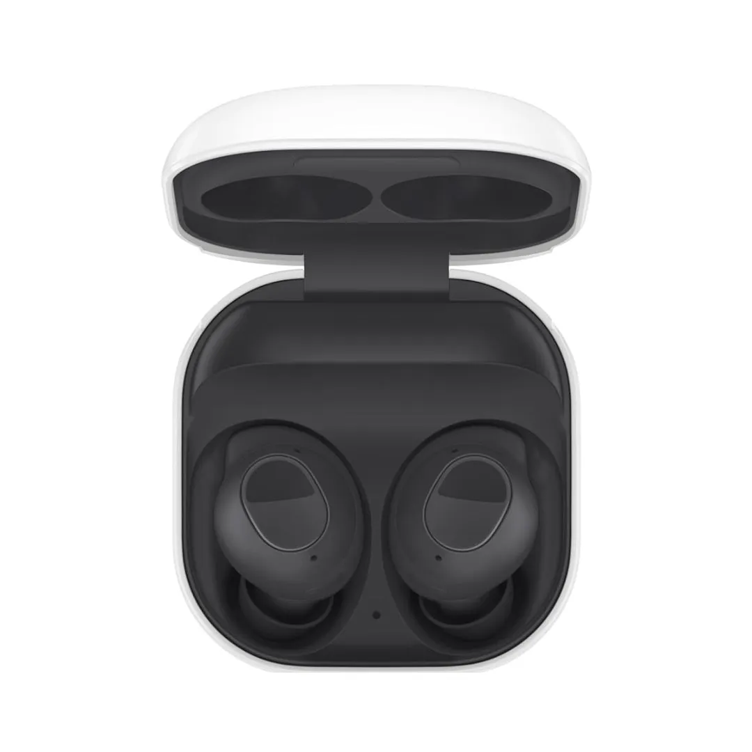 Samsung Galaxy Buds FE