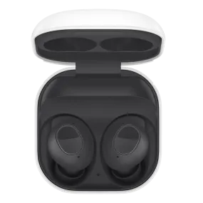 Samsung Galaxy Buds FE