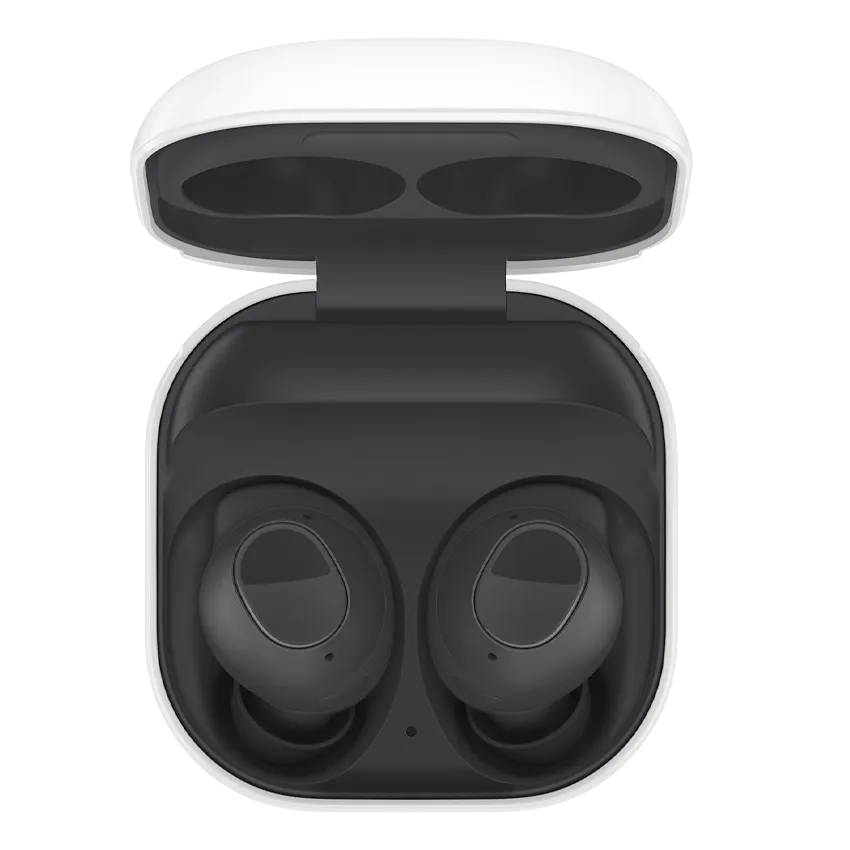 Samsung Galaxy Buds FE