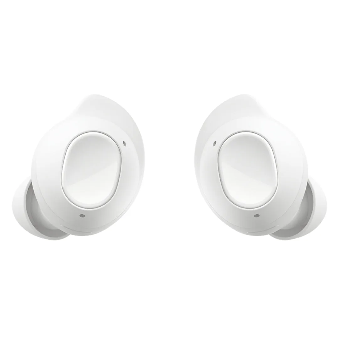 Samsung Galaxy Buds FE