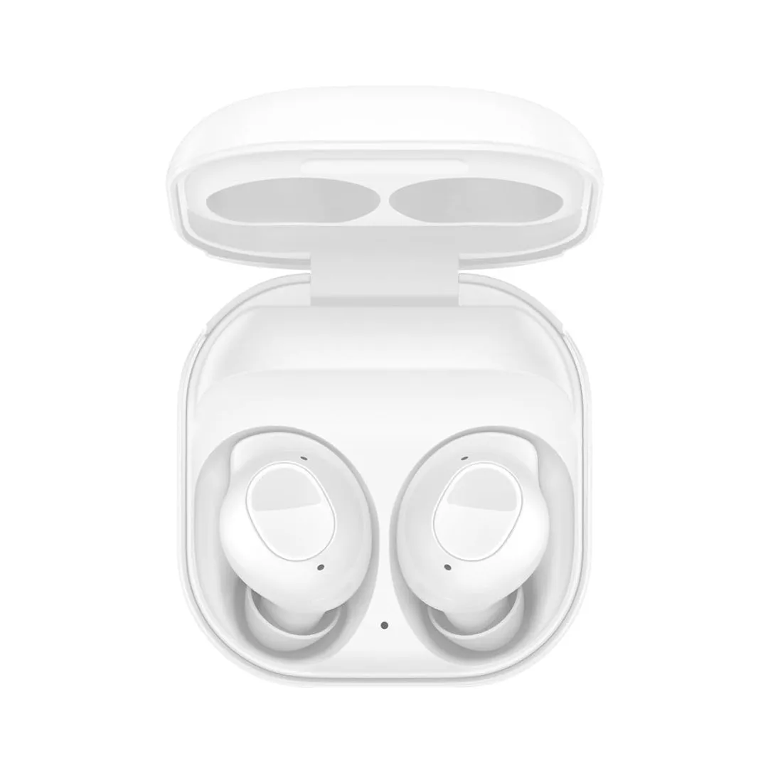 Samsung Galaxy Buds FE
