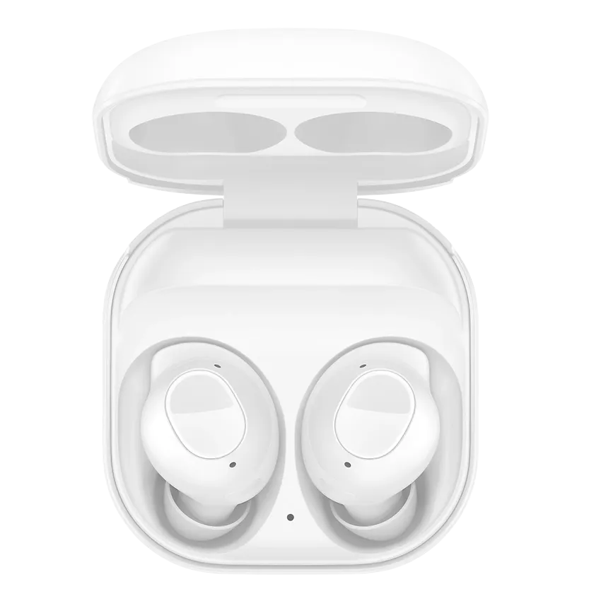 Samsung Galaxy Buds FE