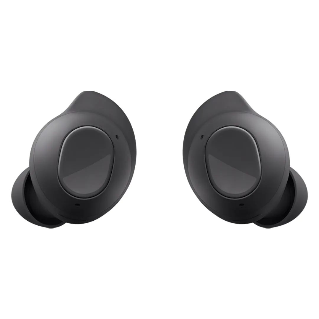 Samsung Galaxy Buds FE
