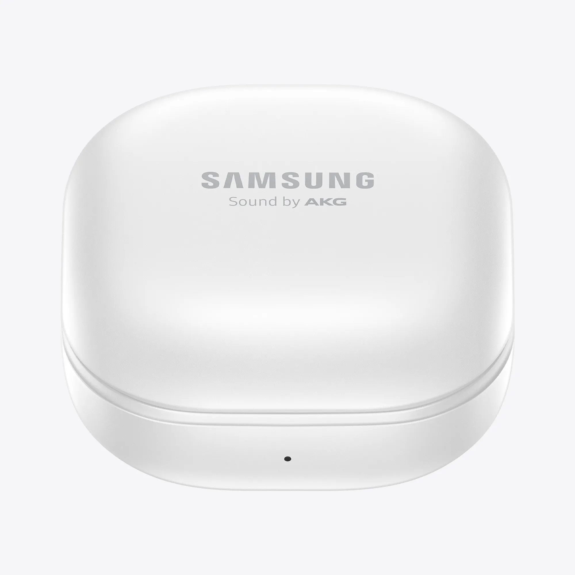 Samsung Galaxy Buds Pro Charging Case Replacement (SM-R190)