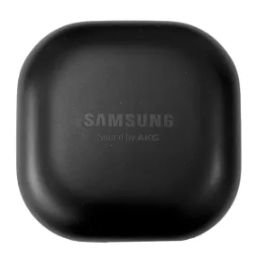 Samsung Galaxy Buds Pro Charging Case Replacement (SM-R190)