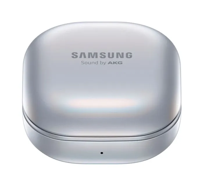 Samsung Galaxy Buds Pro Charging Case Replacement (SM-R190)