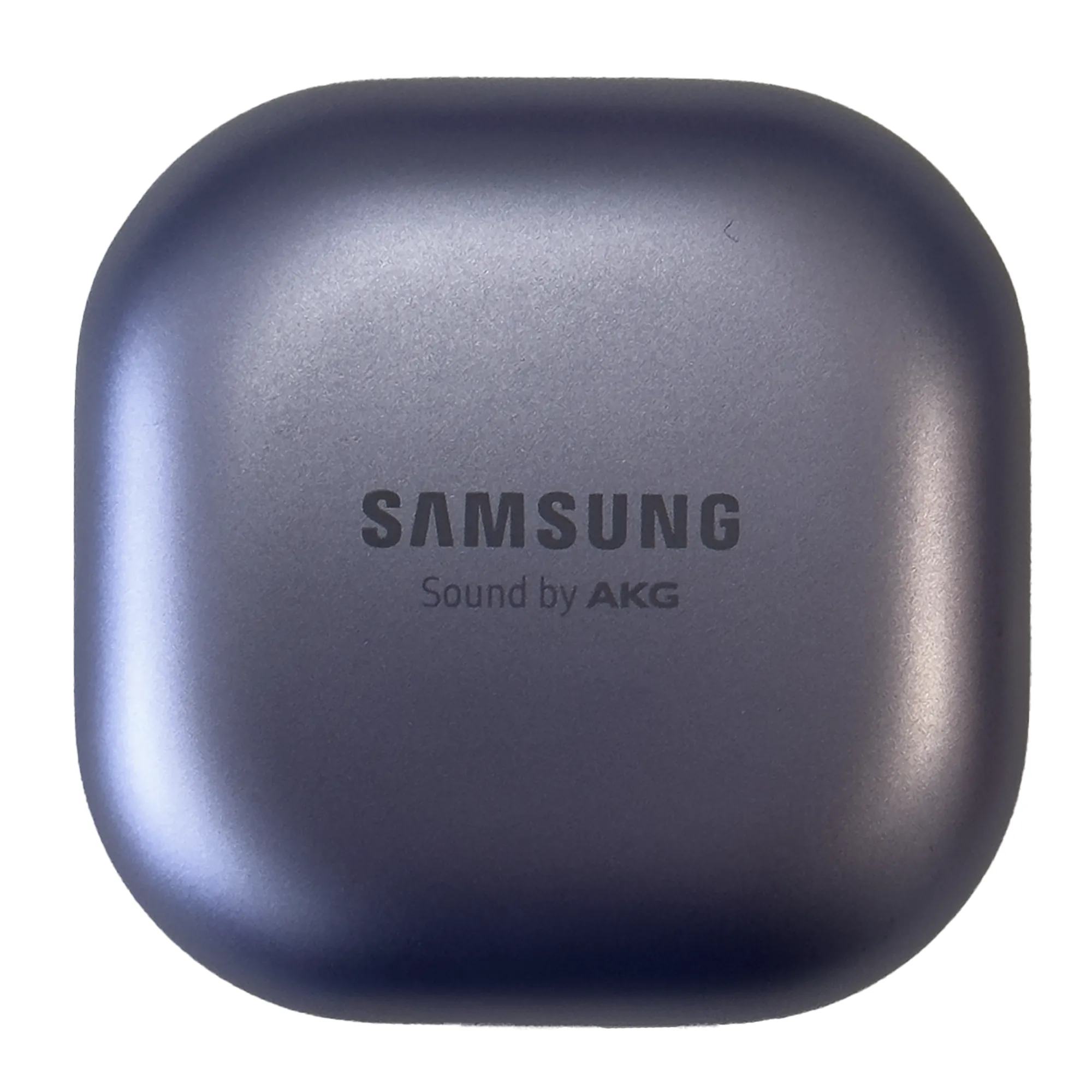 Samsung Galaxy Buds Pro Charging Case Replacement (SM-R190)