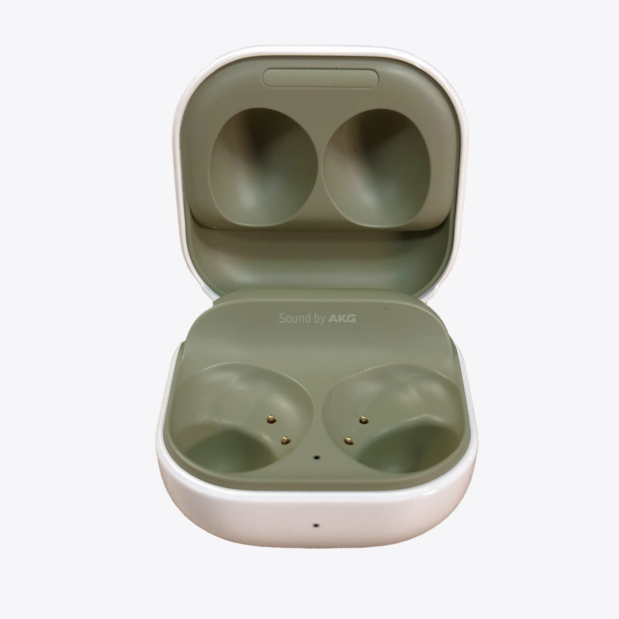 Samsung Galaxy Buds2 Charging Case Replacement (SM-R177)